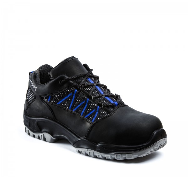 0490 Halbschuh S1