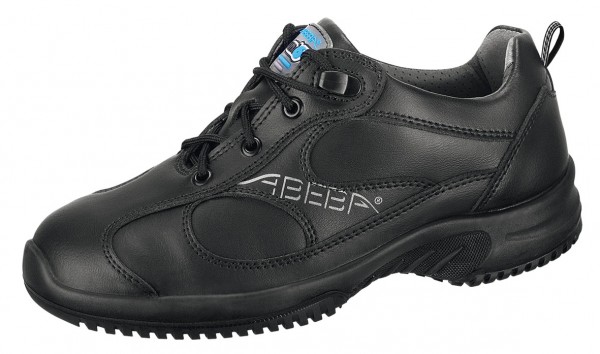 1751 Abeba Halbschuh S2