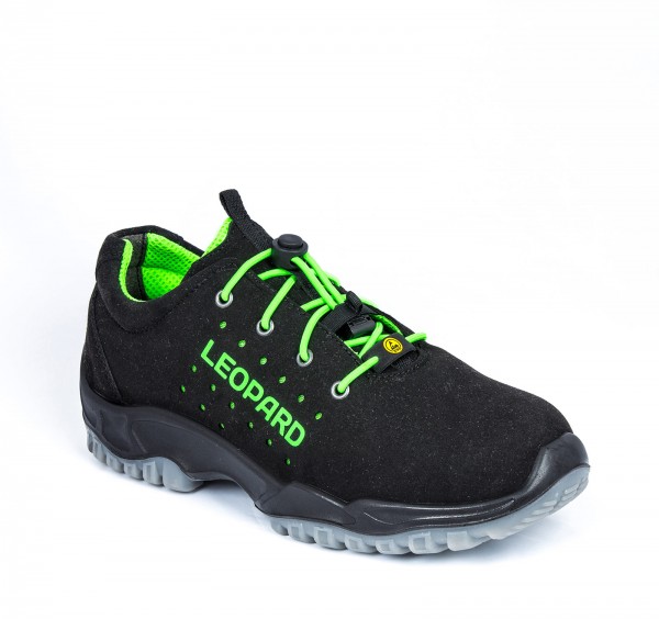 E0650 Halbschuh S1 ESD-Copy
